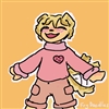 Fry_Doodles's avatar