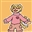 Fry_Doodles's avatar