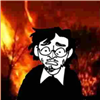 it_has_the_voice's avatar