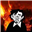 it_has_the_voice's avatar