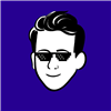 Bespectacled901's avatar