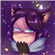 JDeadmonds's avatar