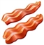 Bacon4Bacon's avatar