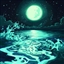 Lunest3's avatar