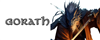 kmschmid's avatar