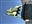 Zarrk's avatar