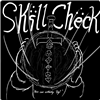 SkillCheck's avatar
