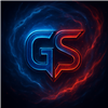GenesisSaber's avatar