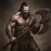 SoCalZack's avatar