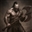 SoCalZack's avatar