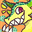 Luckyloomagu's avatar