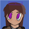 Pixel_From_YT's avatar