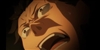 Nox_Obscurus's avatar