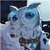 VioPisatel's avatar