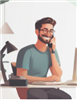 PatrickCH96064's avatar