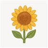 annadisaster's avatar