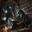 GrimSmoke_the_Wizard's avatar