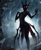 izgerry's avatar