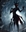 izgerry's avatar