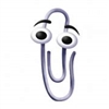 Etrixan's avatar