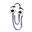Etrixan's avatar