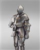 Tarkinator's avatar