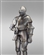Tarkinator's avatar