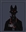 Lun4rk's avatar
