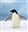 dorpenguin's avatar