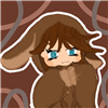 Soltheblazingsun's avatar