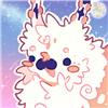 _lynn_9703's avatar