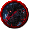 VarusNordi's avatar