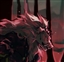 nepentheblade's avatar