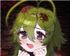 Janix's avatar