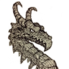 Maydragon5's avatar
