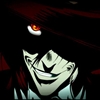 Vampirosek's avatar