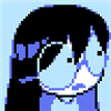 StaticFluffyBard's avatar