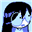 StaticFluffyBard's avatar