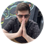 Beptis's avatar
