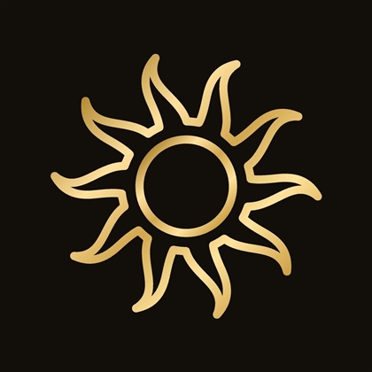 Oath Of The Sunlight Warrior Image