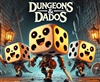 DungeonsAndDados's avatar