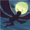 LICHFINDER's avatar