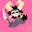 ReidTheRam's avatar
