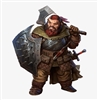 Wildestdoor's avatar