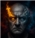 Draugdin's avatar