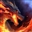 RPGChamp's avatar