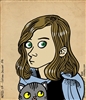 bignumber's avatar