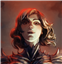 DJAceOfSpades's avatar