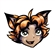 Story2C's avatar