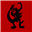 ZillaMations's avatar